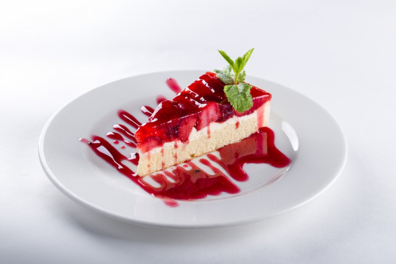 traiteur-HYERES-min_cake_piece_of_cake_recipe_a_piece_of_confectionery_illustration_bake_dessert-1283402